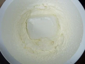 Schneewittchentorte - Rezept - Bild Nr. 8