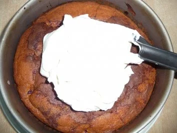 Schneewittchentorte - Rezept - Bild Nr. 7