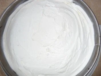 Schneewittchentorte - Rezept - Bild Nr. 6