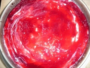 Schneewittchentorte - Rezept - Bild Nr. 5