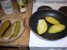 Moussaka - Rezept