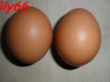 Rezept: Suppeneinlagen:Leberspätzle a`la Arrabiata Bild Nr. 3 Suppeneinlagen:Leberspätzle a`la Arrabiata - Rezept - Bild Nr. 3