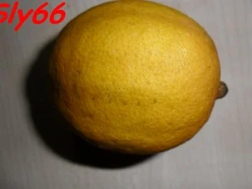 Rezept: Suppeneinlagen:Leberspätzle a`la Arrabiata Bild Nr. 7 Suppeneinlagen:Leberspätzle a`la Arrabiata - Rezept - Bild Nr. 7