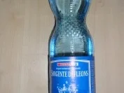 Rezept: Suppeneinlagen:Leberspätzle a`la Arrabiata Bild Nr. 13 Suppeneinlagen:Leberspätzle a`la Arrabiata - Rezept - Bild Nr. 13