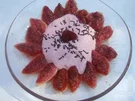 Feigen Dessert - Rezept