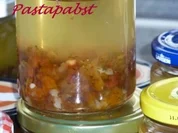 Rezept: Aprikosenschmalz Aprikosenschmalz - Rezept