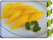 Schupfnudeln selber machen - Rezept