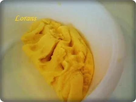 Rezept: Schupfnudeln selber machen Bild Nr. 5 Schupfnudeln selber machen - Rezept - Bild Nr. 5