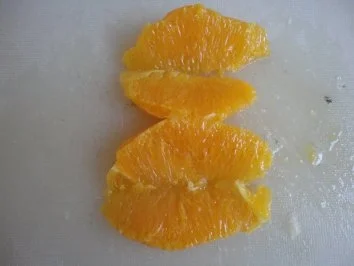 Pikante Herings Pralinen - Rezept - Bild Nr. 5