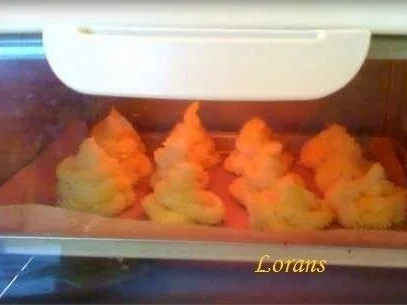 Herzoginkartoffeln - Rezept - Bild Nr. 10