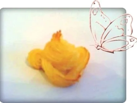 Herzoginkartoffeln - Rezept - Bild Nr. 13