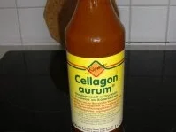 Rezept: Eisbergsalat Mix - ala Thomas & Lisa Bild Nr. 5 Eisbergsalat Mix - ala Thomas & Lisa - Rezept - Bild Nr. 5