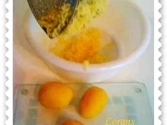 Rezept: Kalbsgulasch mit Schupfnudeln Bild Nr. 7 Kalbsgulasch mit Schupfnudeln - Rezept - Bild Nr. 7