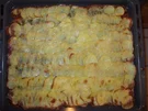 E: Knusperkartoffeln - Rezept