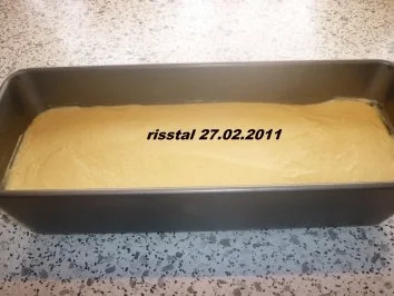 Zitronenkuchen - Rezept - Bild Nr. 4