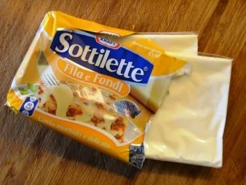 Rezept: Risotto-Pomodoro Bild Nr. 4 Risotto-Pomodoro - Rezept - Bild Nr. 4