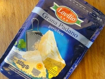 Rezept: Risotto-Pomodoro Bild Nr. 3 Risotto-Pomodoro - Rezept - Bild Nr. 3