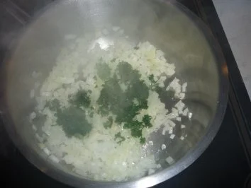 Fleischpflanzerl - Rezept - Bild Nr. 3