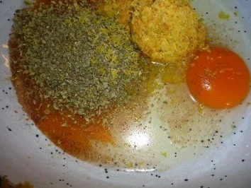 Fleischpflanzerl - Rezept - Bild Nr. 4