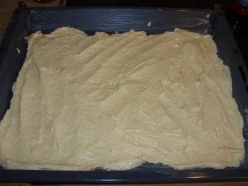 Rezept: G: Donauwellen... Bild Nr. 2 G: Donauwellen... - Rezept - Bild Nr. 2