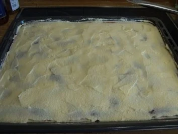 Rezept: G: Donauwellen... Bild Nr. 8 G: Donauwellen... - Rezept - Bild Nr. 8