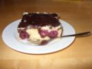 G: Donauwellen... - Rezept
