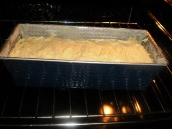 Rezept: Eierlikör-Pflaumen-Kuchen Bild Nr. 7 Eierlikör-Pflaumen-Kuchen - Rezept - Bild Nr. 7