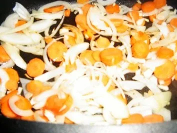 Biergulasch - Rezept - Bild Nr. 5