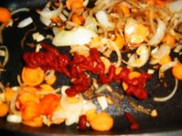 Biergulasch - Rezept - Bild Nr. 7