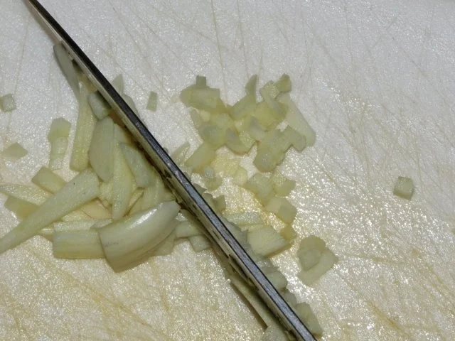 Rezept: JägerSahneschnitzel Bild Nr. 7 JägerSahneschnitzel - Rezept - Bild Nr. 7