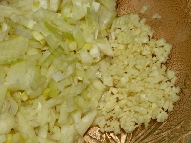 Rezept: JägerSahneschnitzel Bild Nr. 8 JägerSahneschnitzel - Rezept - Bild Nr. 8