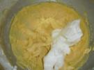 Apfel-Quark-Kuchen - Rezept