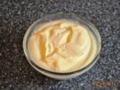 Quarkspeise mit Honig - Rezept