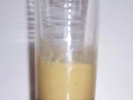 Getränk: Bananen-Power-Saft - Rezept - Bild Nr. 2