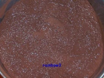 Rezept: Backen ohne backen: Ziegelstein ... ala Oma Bild Nr. 2 Backen ohne backen: Ziegelstein ... ala Oma - Rezept - Bild Nr. 2