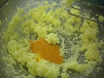 Apfelkuchen... - Rezept - Bild Nr. 2