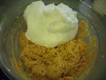 Apfelkuchen... - Rezept - Bild Nr. 5