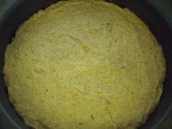 Apfelkuchen... - Rezept - Bild Nr. 6