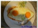 Lachs - Max - Rezept