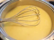 Winzersupp... - Rezept