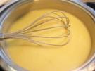 Winzersupp... - Rezept