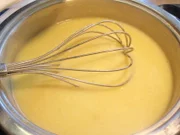 Winzersupp... - Rezept