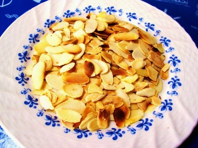 Winzersupp... - Rezept - Bild Nr. 3