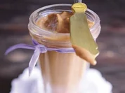 Pu-Erh-Tee-Aufstrich - Rezept