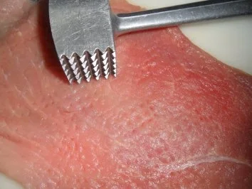 Schweinerouladen „Münchner Art“ - Rezept - Bild Nr. 7