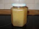I: Pina Colada Marmelade - Rezept
