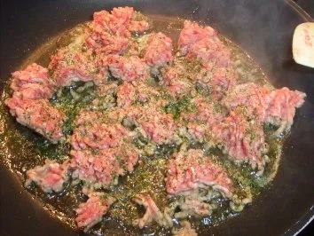 ...und noch ein Blumenkohl-Auflauf... - Rezept - Bild Nr. 2