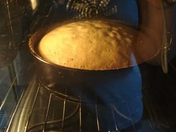 Schlemmerapfeltorte - Rezept - Bild Nr. 2