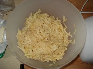 Schlemmerapfeltorte - Rezept - Bild Nr. 4