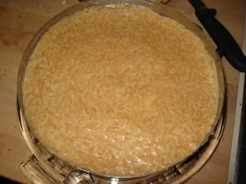 Schlemmerapfeltorte - Rezept - Bild Nr. 10